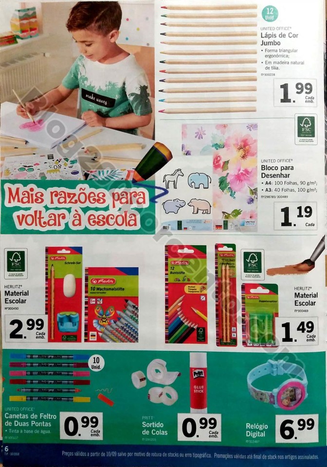 lidl bazar 10 e 13 setembro_6.jpg