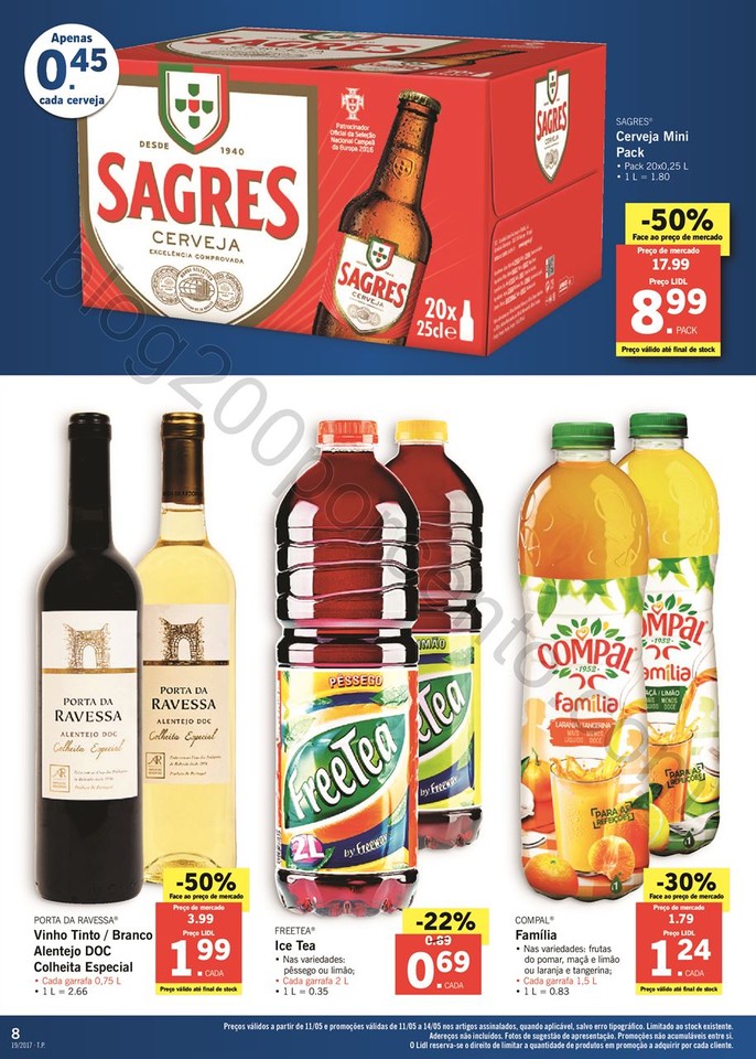 Promo_es_v_lidas_a_partir_de_11_05_2017_Mais_para_