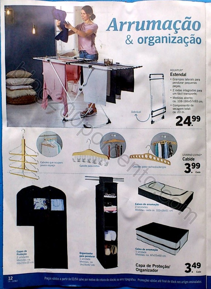 lidl extra mm_12.jpg