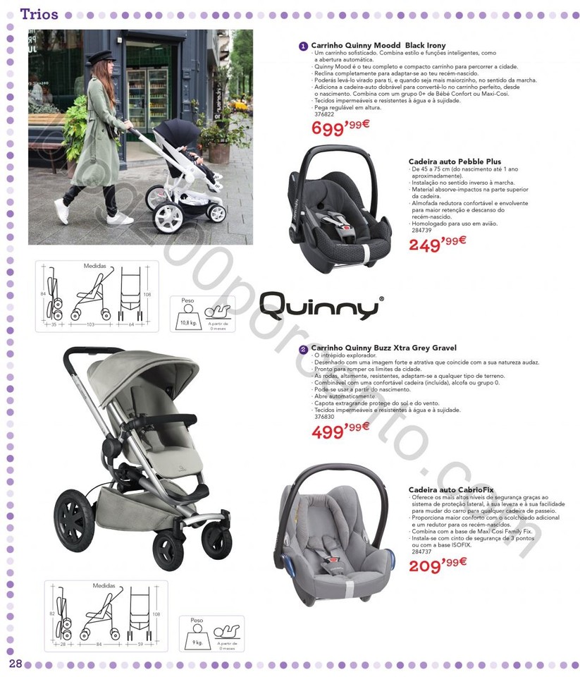 Antevisão Catálogo BABIESRUS Bebé 2017  28.jpg