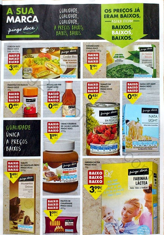 pingo doce 9 a 15 maio_14.jpg