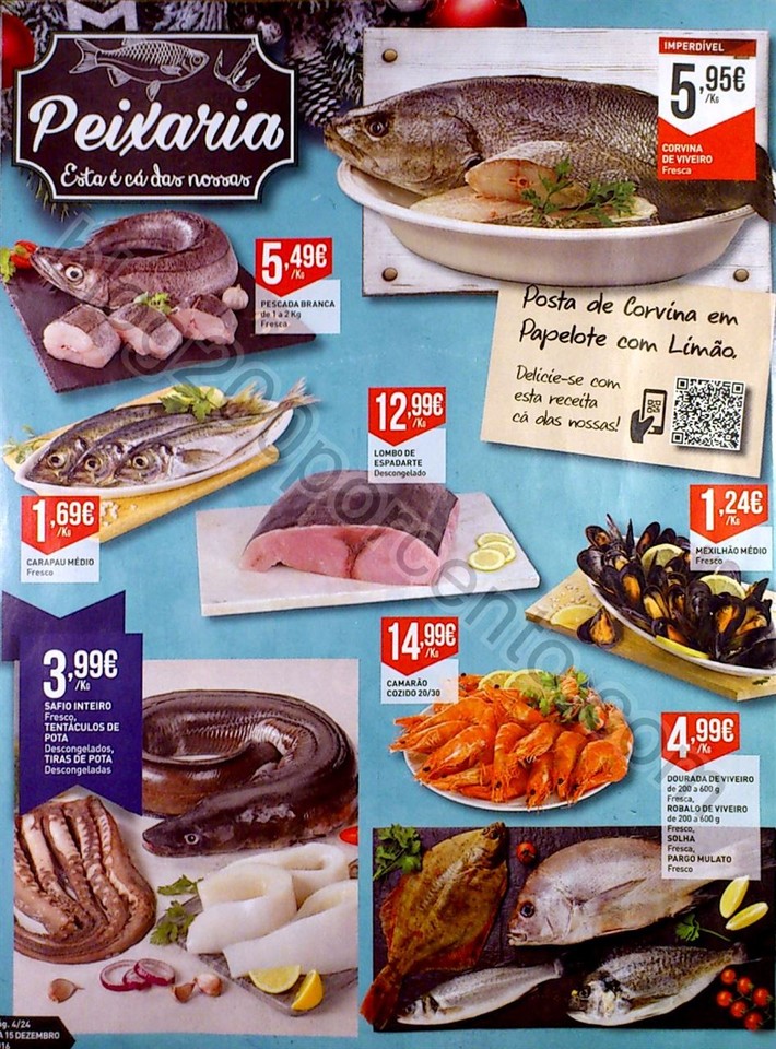 inter 6 dezembro_4.jpg