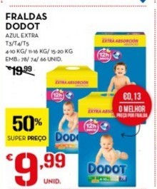 Promoções-Descontos-26438.jpg
