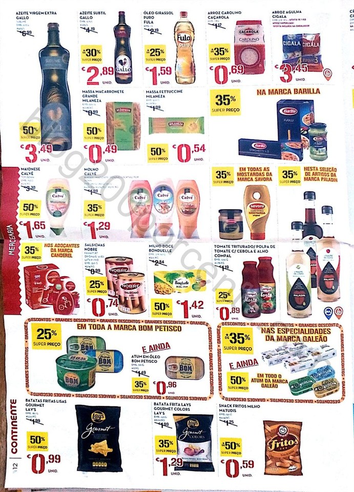 Novo Documento 3_12.jpg