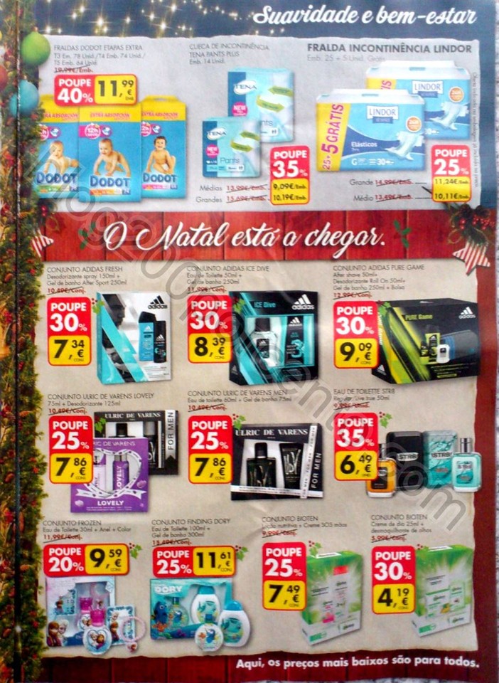 pingo doce 6 dez_25.jpg