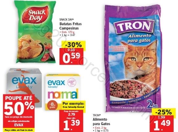Promoções-Descontos-27384.jpg
