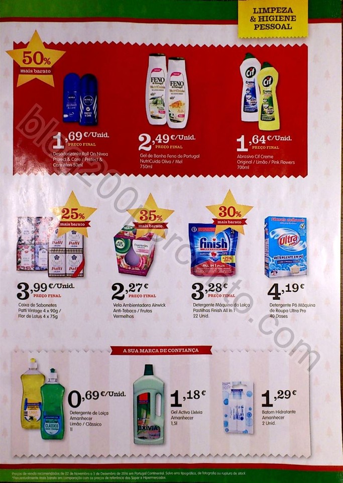 amanhecer 22 nov_7.jpg