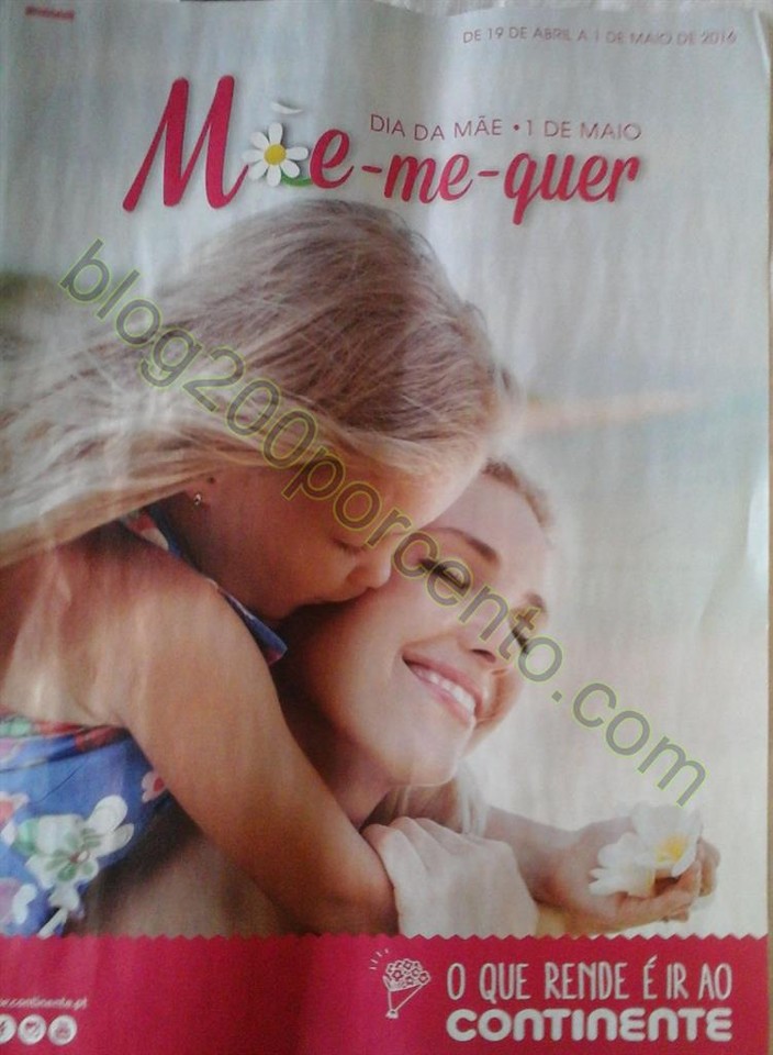 Novo Documento 1_1.jpg