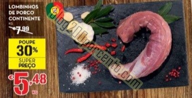 promoções-descontos-17774.jpg promoções-descontos-17774.jpg