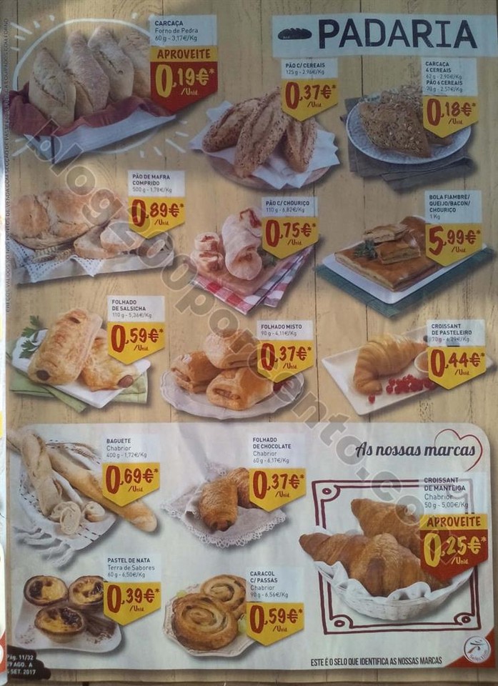 Novo Documento 2017-08-25_11.jpg