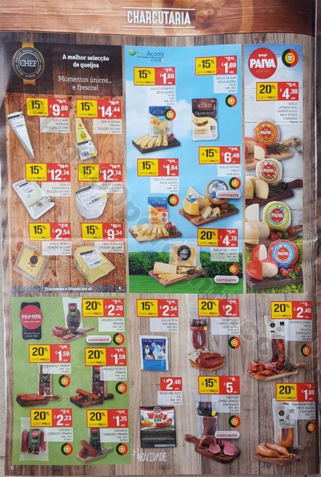 Novo Documento 2018-01-22_6 (2).jpg