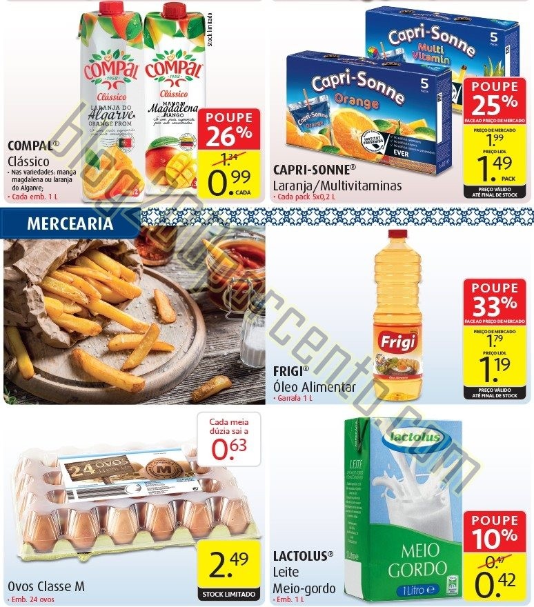 promoções-descontos-16748.jpg
