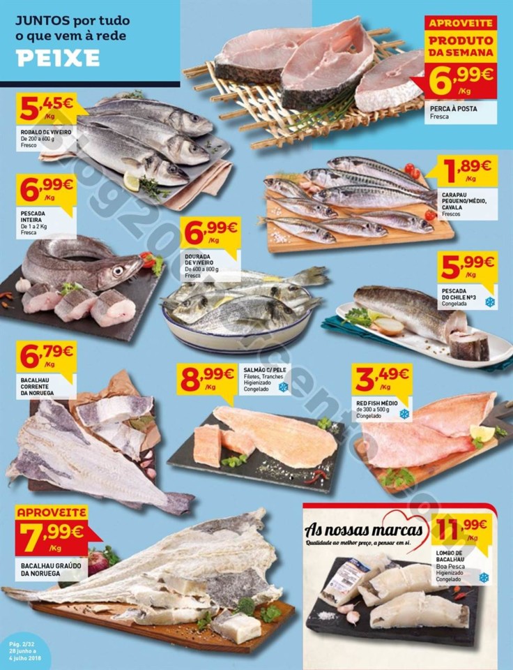 Antevisão intermarche 28 junho a 4 julho p2.jpg