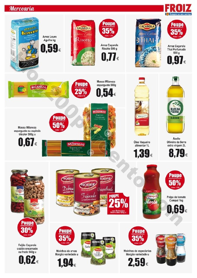 01 super froiz p2.jpg