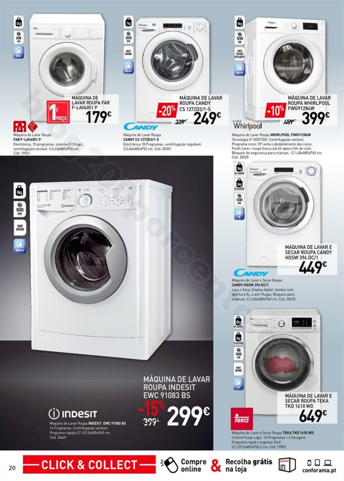 conforama cozinhas 2017 20.jpg