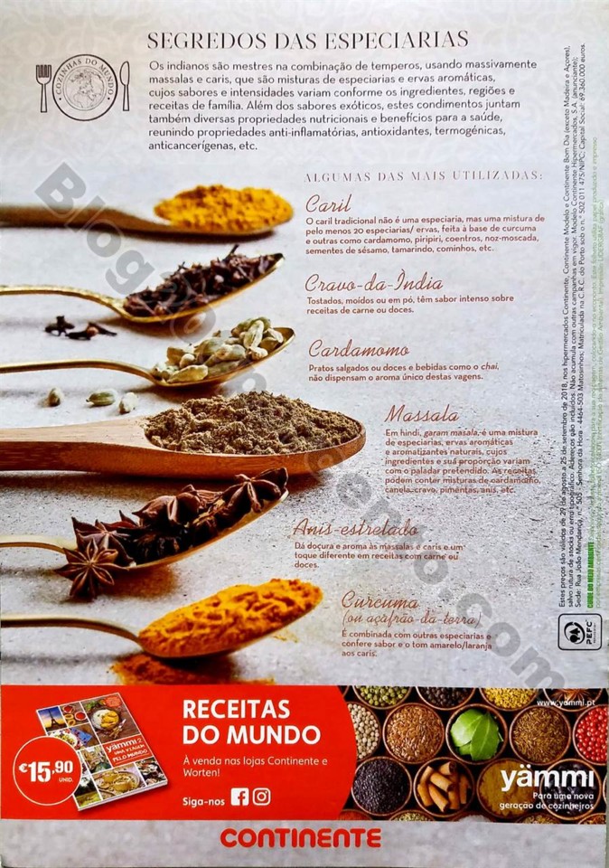 antevisao folheto cozinhas do mundo Índia_8.jpg