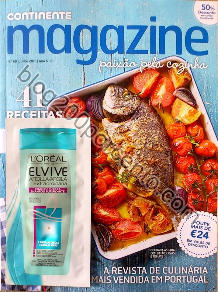 magazine junho_1.jpg