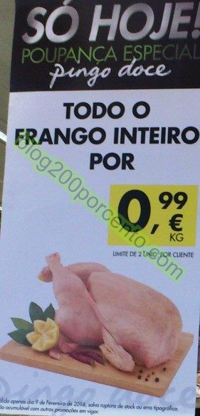 Promoções-Descontos-19668.jpg
