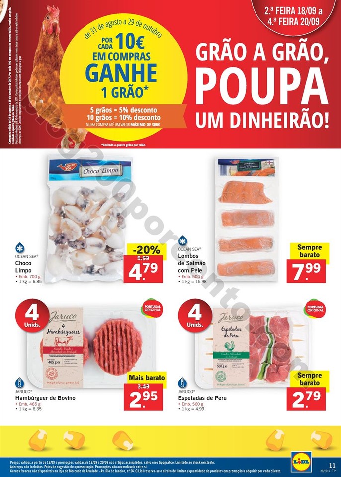 Promo_es_v_lidas_a_partir_de_18_09_2017_Mais_para_