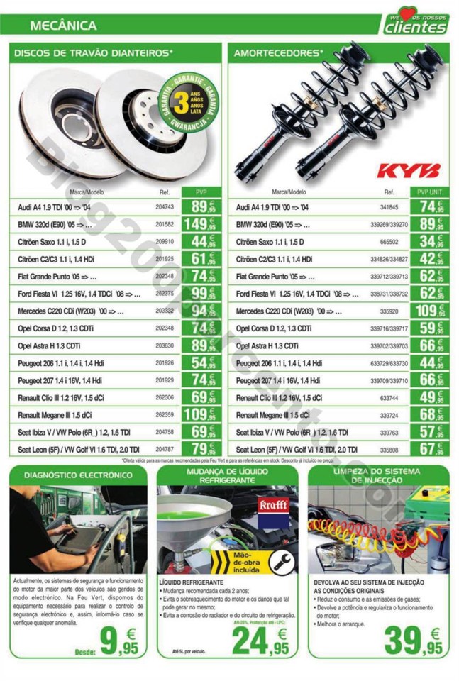 Feu Vert promoções de 25 junho a 29 julho p5.jpg