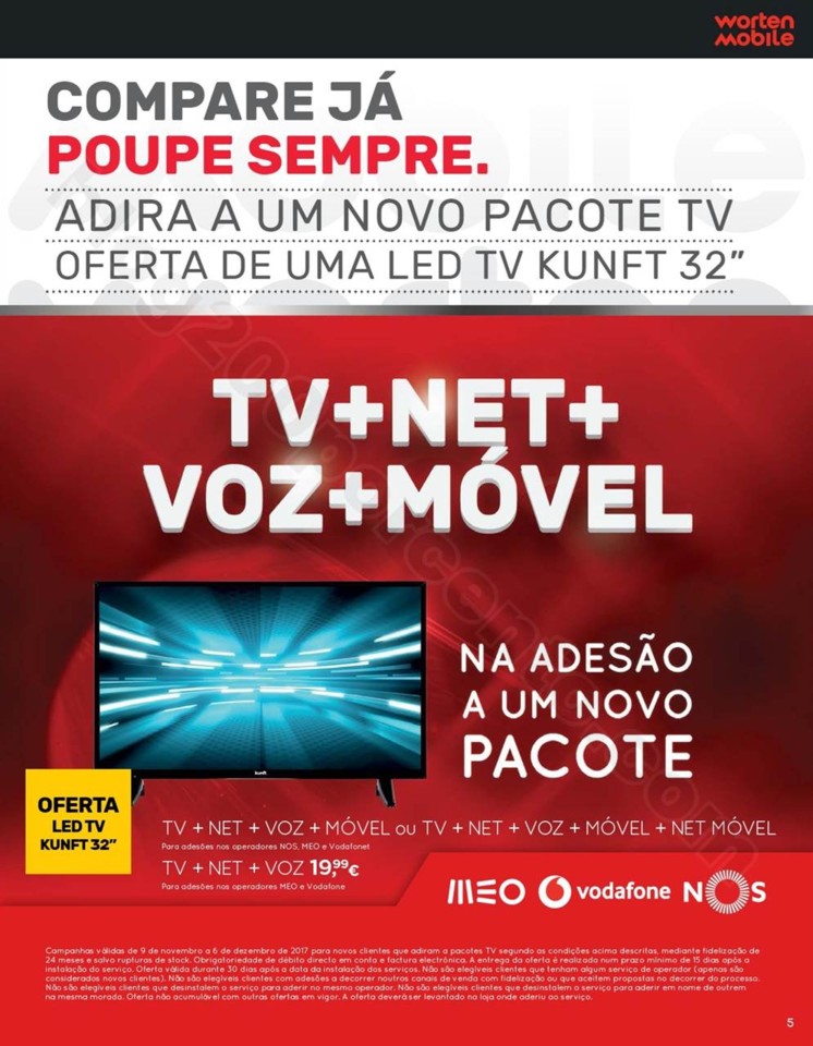 Antevisão Worten Mobile 9 novembro p5.jpg