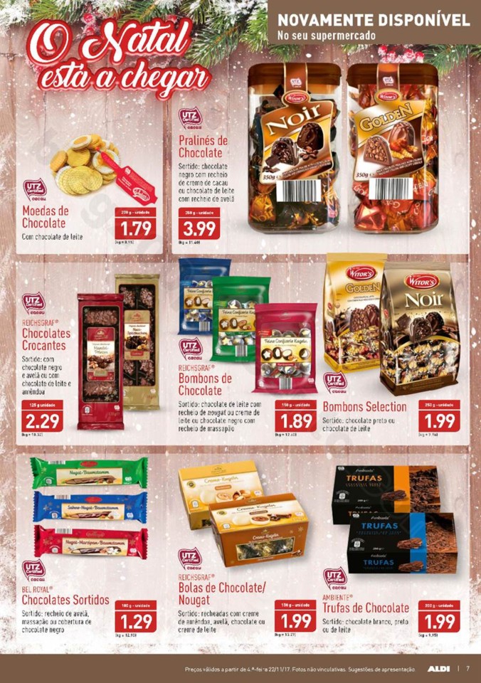 Folheto ALDI Natal 22 novembro p10007.jpg