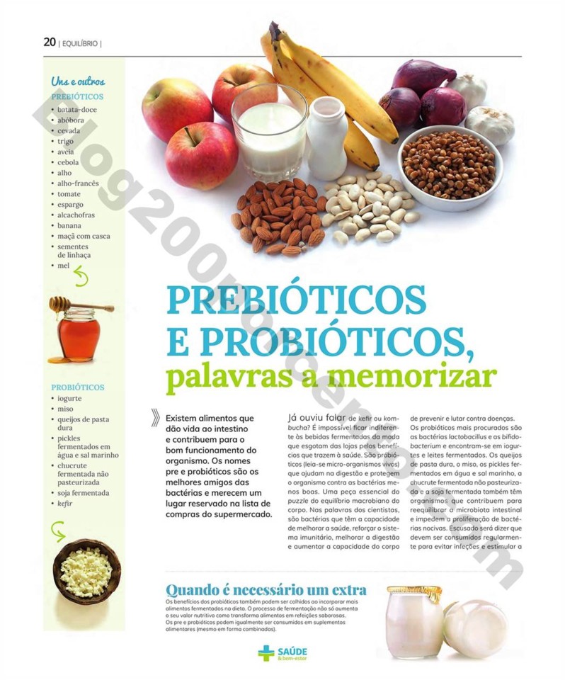 Antevisão Folheto JUMBO Saúde 4 maio a 3 junho p