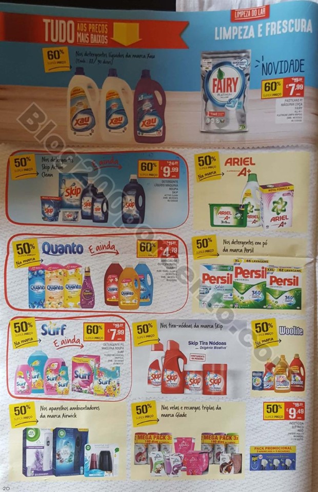 Novo Documento 2018-05-07_20.jpg