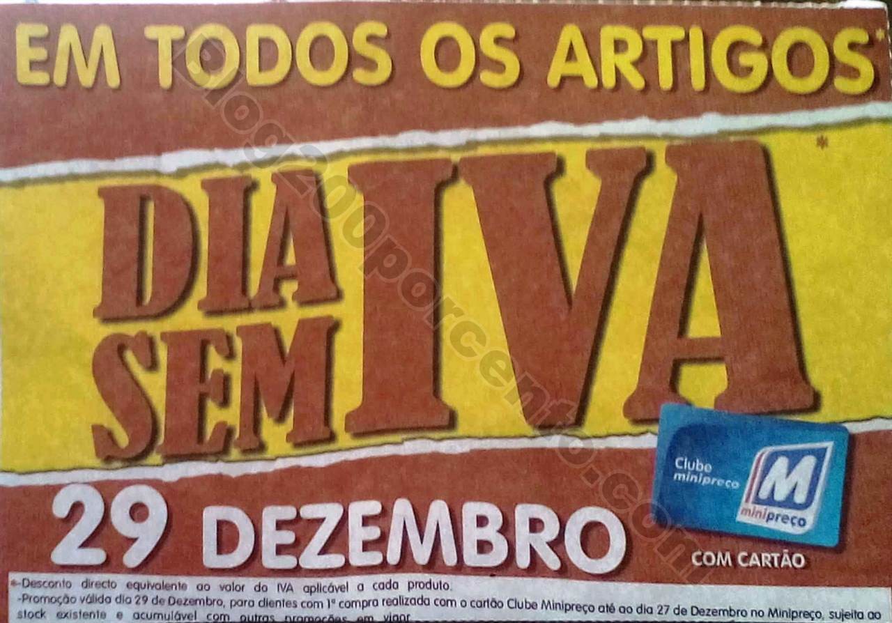 dia sem iva mp 29 dezembro.jpg