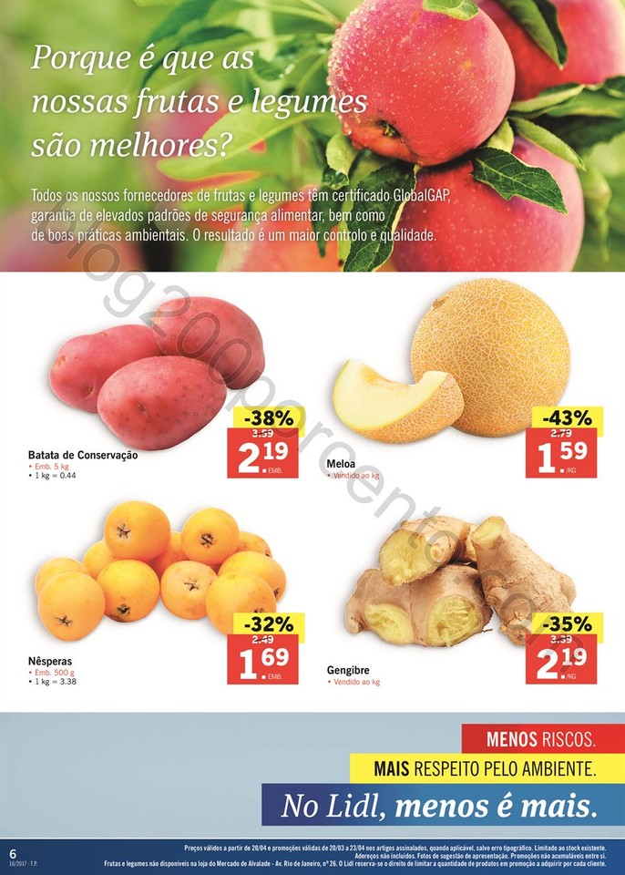 Promo_es_v_lidas_a_partir_de_20_04_2017_Mais_para_