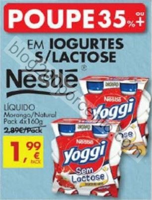 Promoções-Descontos-25325.jpg Promoções-Descontos-25325.jpg