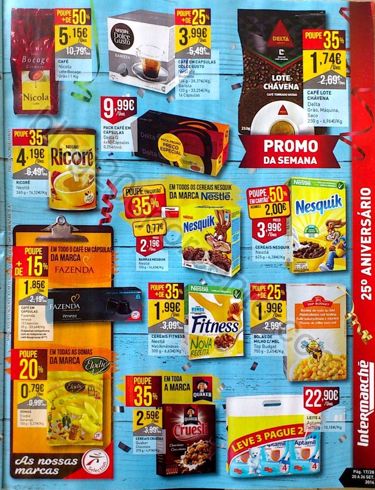 inter ssuuppeerr_17.jpg