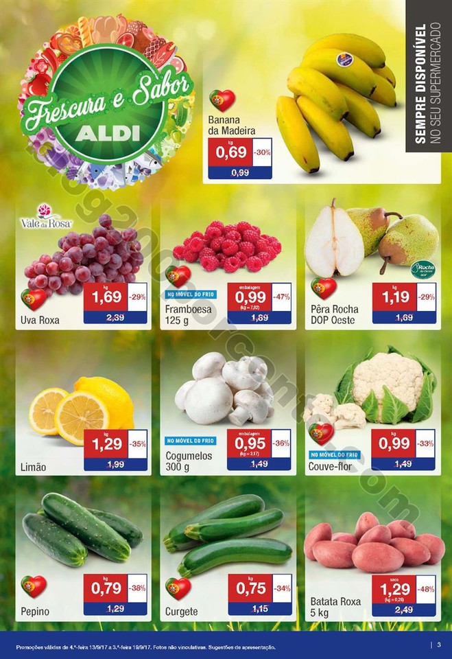 01 antevisão Folheto ALDI 13 setembro 10003.jpg