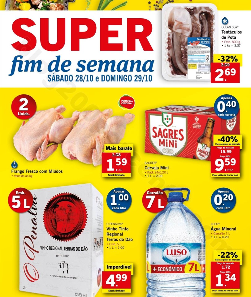 fds_lidl.jpg