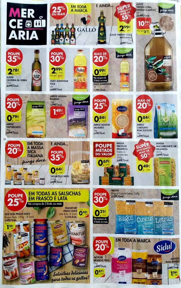 antevisao folheto pingo doce 19 a 25 março_24.jpg