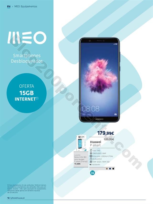 Phone House - Catálogo Convergente Junho 2019_009