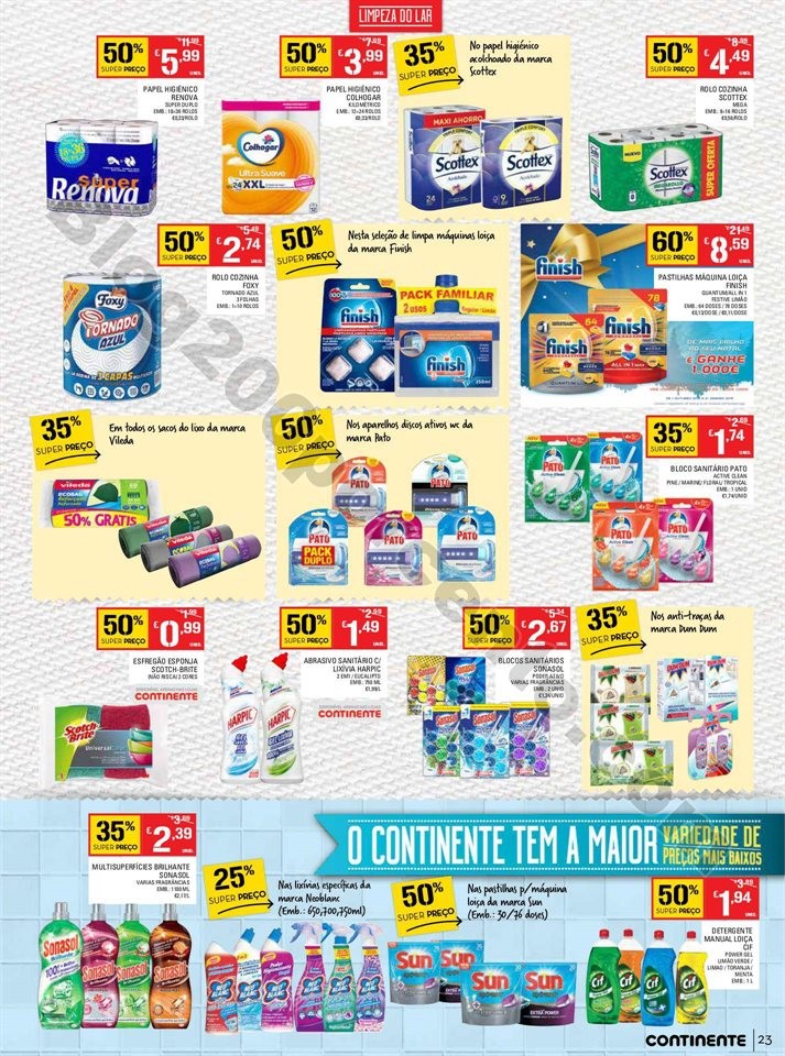 folheto continente 6 a 12 novembro p23.jpg