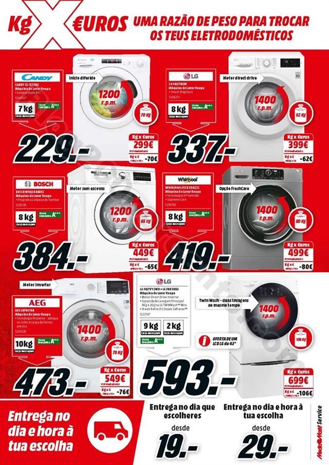 media markt 6 a 16 junho p2.jpg