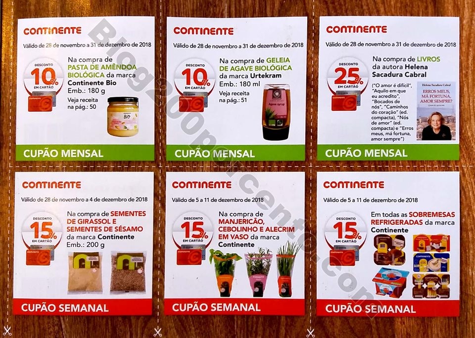 magazine natal dezembro_2.jpg