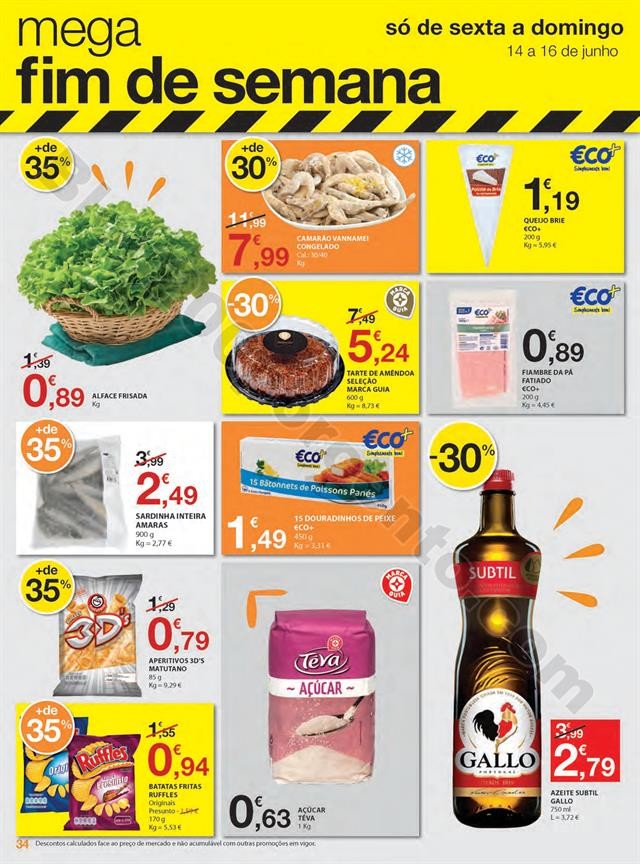 eleclerc-promocoes-folheto-trafego-13-a-19-de-junh