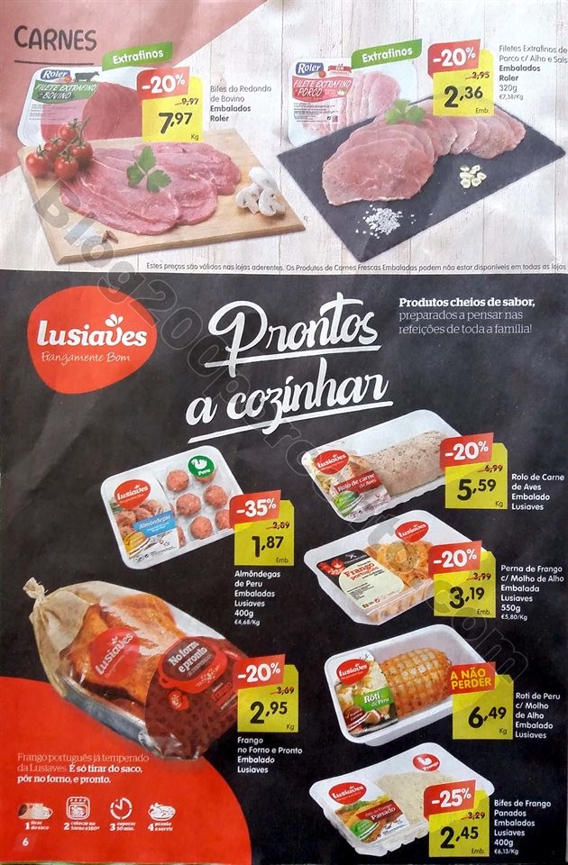 minipreço family 1 a 7 novembro_6.jpg