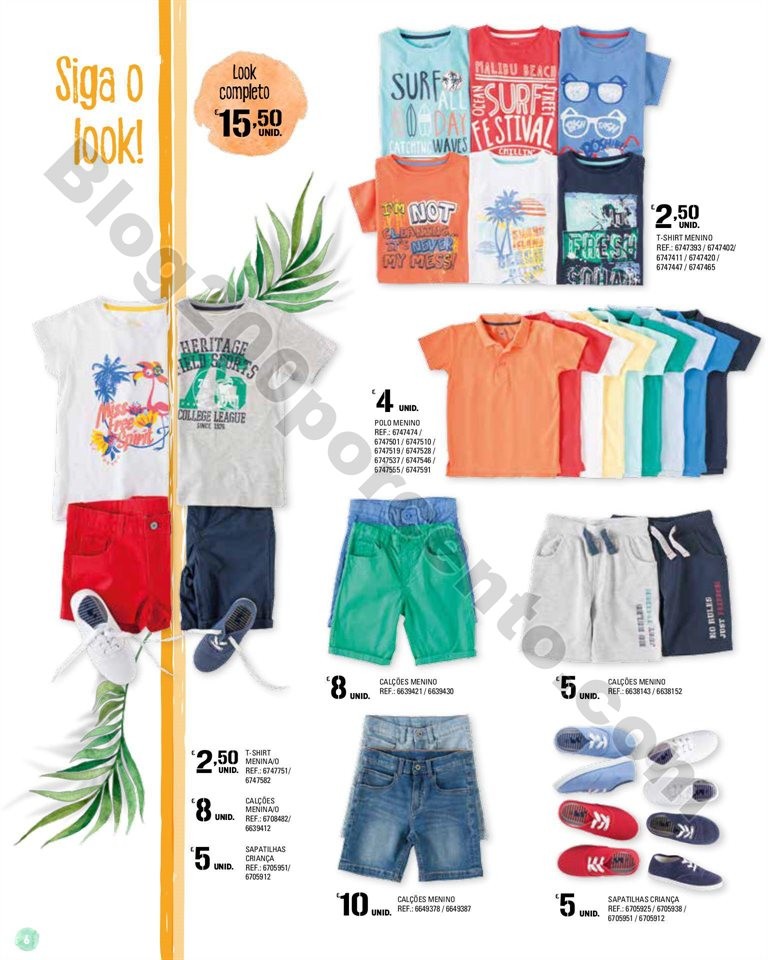 01 continente moda 7 a 26 maio p6.jpg