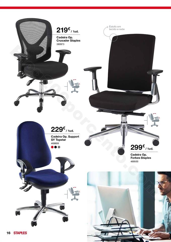 cadeiras 12 a 27 novembro_015.jpg