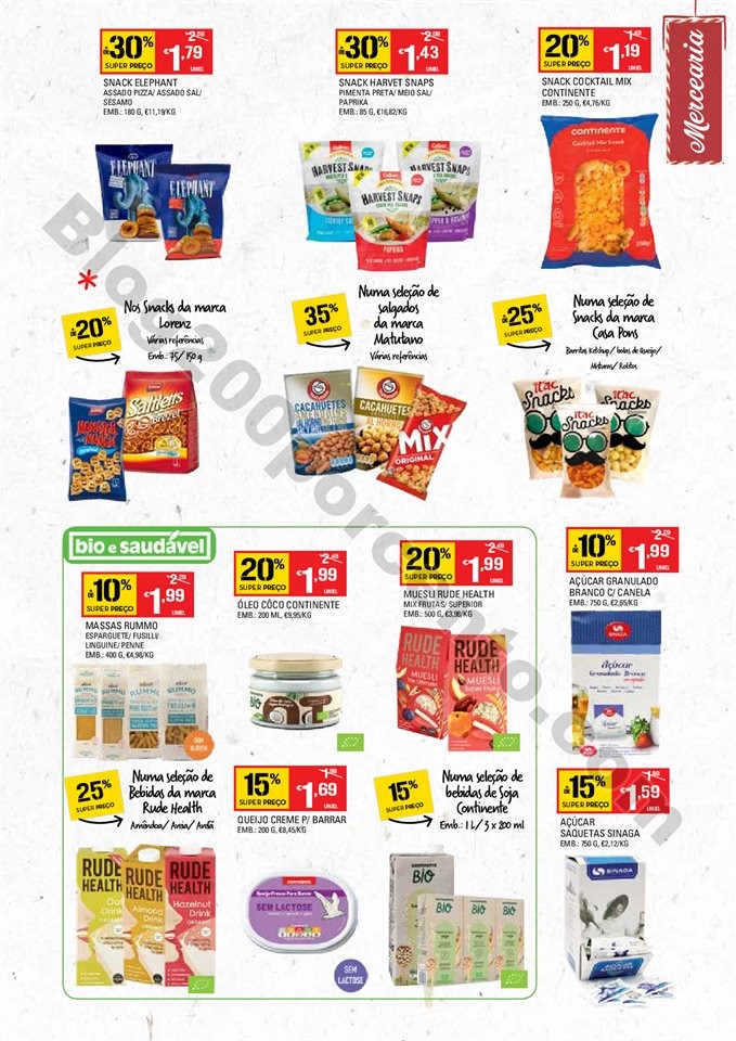 Antevis_o_folheto_Continente_esta_semana_-_madeira