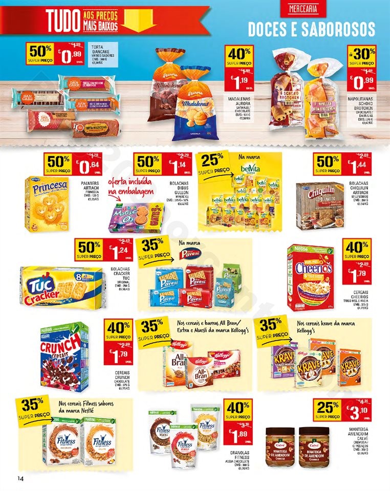 Antevisão Folheto Madeira 5 a 11 fevereiro_013.j