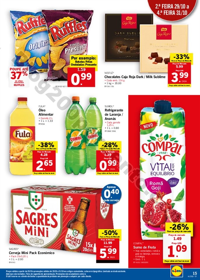 lidl 29 outubro_014.jpg