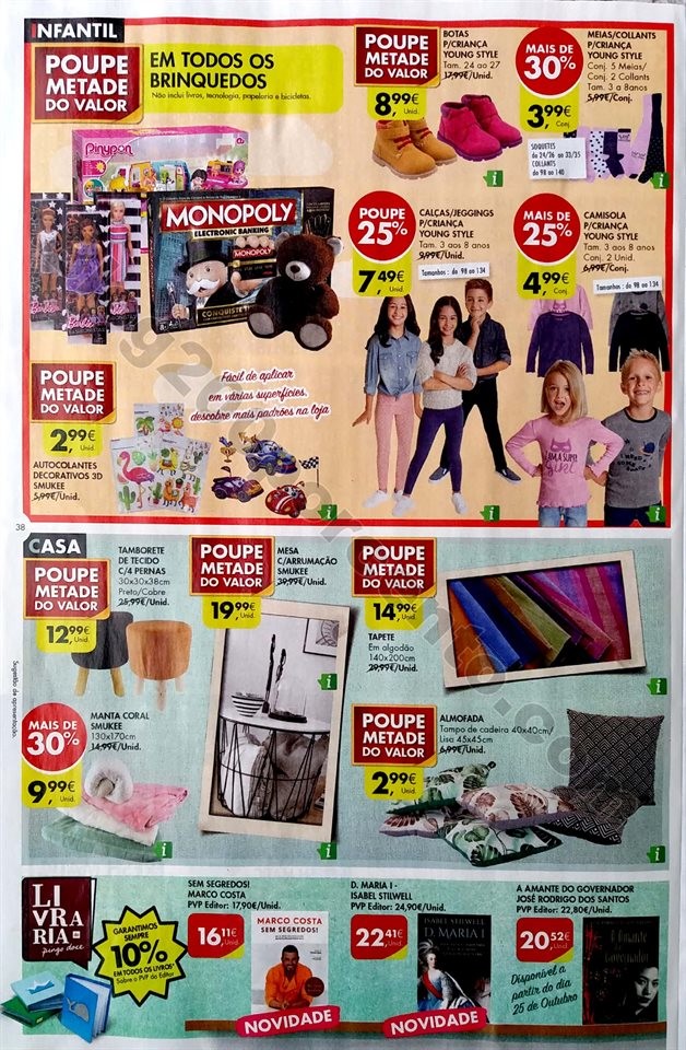 destaques bazar pingo doce.jpg