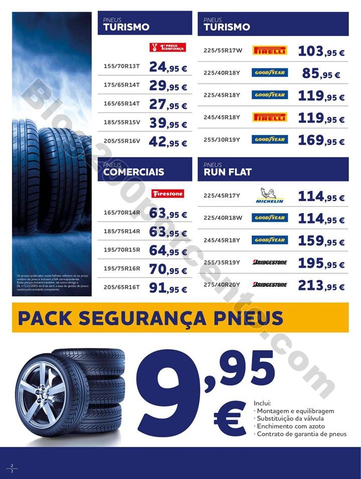 norauto 25 setembro p2.jpg