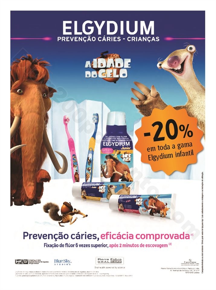 festa bebé saúde e bem estar JUMBO_054.jpg