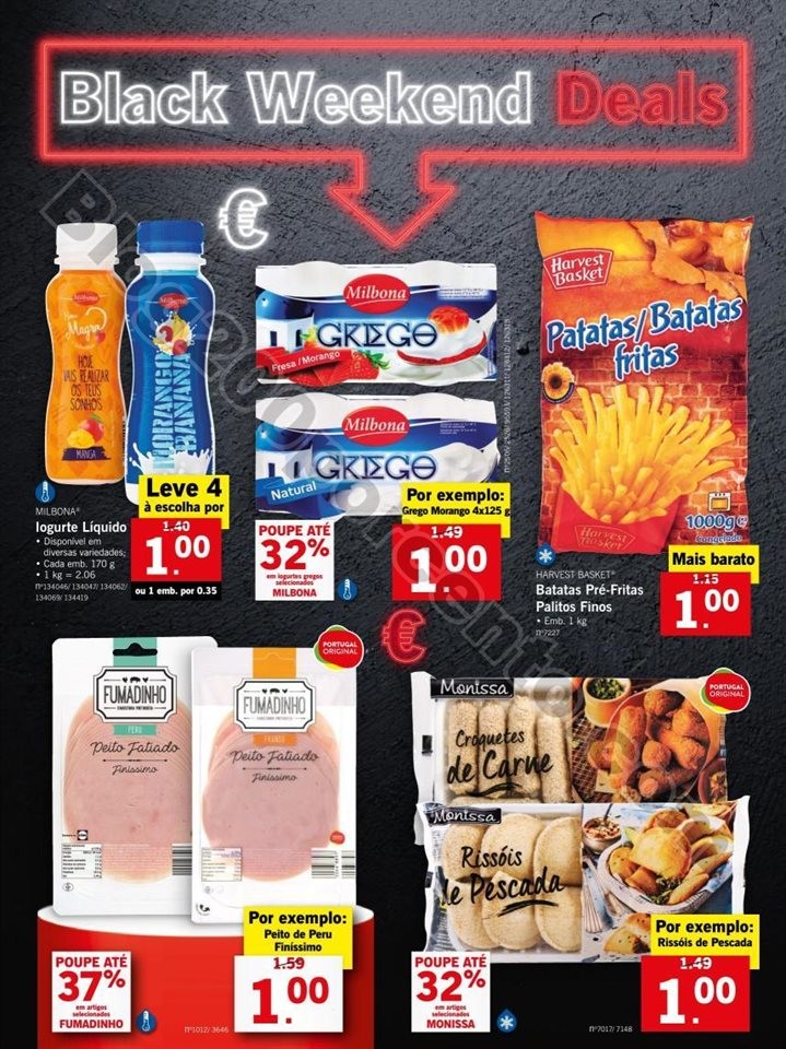 Black Weekend LIDL p1.jpg